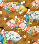 Kona Bay NOBU 17-Gold